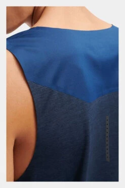 On Mens Tank Top -Outdoor Clothing Store k1414122 4244 e