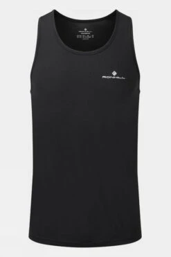 Ronhill Mens Core Running Vest