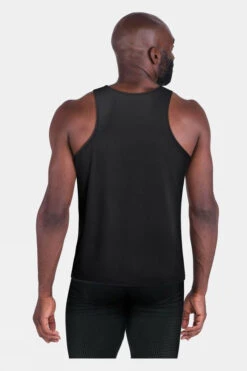 Ronhill Mens Core Running Vest -Outdoor Clothing Store k1414156 7010 u