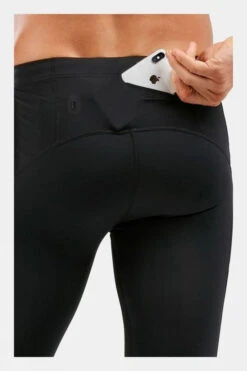 2XU Mens Run Dash Compression Tights -Outdoor Clothing Store k1514357 7015 p