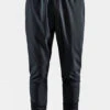 Craft Mens ADV Essence Training Pants