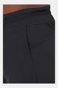 On Mens Hybrid Shorts -Outdoor Clothing Store k16145147070