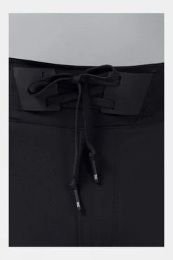 On Mens Hybrid Shorts -Outdoor Clothing Store k16145147070h