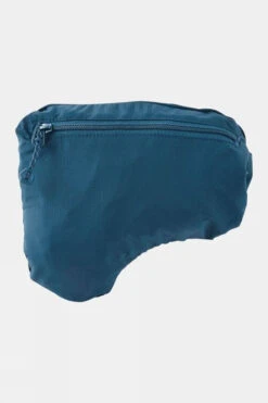 Montane Womens Featherlite Trail Jacket 9 Montane Womens Featherlite Trail Jacket -Outdoor Clothing Store k2114085 4040 c