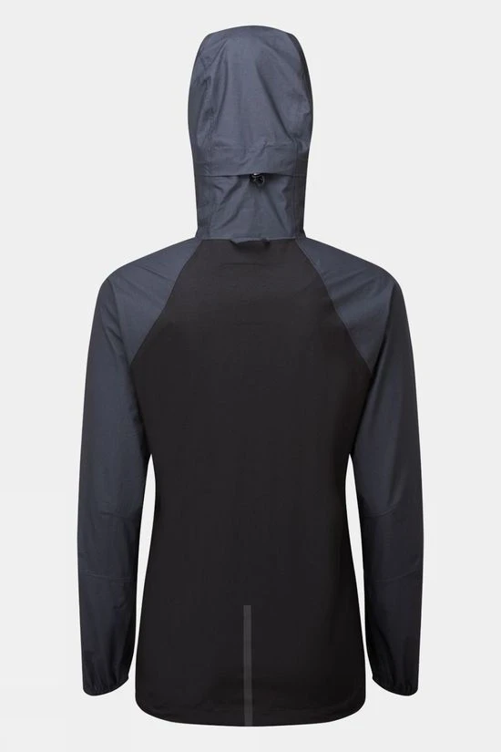 Ronhill Womens Tech Fortify Jacket 2 Ronhill Womens Tech Fortify Jacket - Image 2