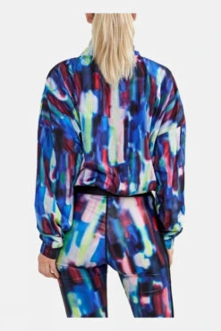 Craft Asome Wind Jacket 5 Craft Asome Wind Jacket -Outdoor Clothing Store k2114157 4030 o