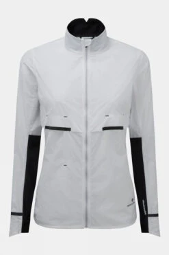 Ronhill Womens Tech Tornado Jacket