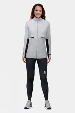 Ronhill Womens Tech Tornado Jacket -Outdoor Clothing Store k21141591010m