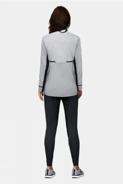 Ronhill Womens Tech Tornado Jacket -Outdoor Clothing Store k21141591010n