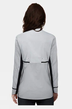 Ronhill Womens Tech Tornado Jacket -Outdoor Clothing Store k21141591010p