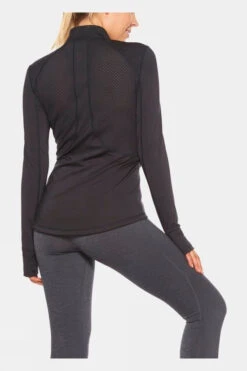 2XU Womens Plyometric Jacket -Outdoor Clothing Store k21141797070b