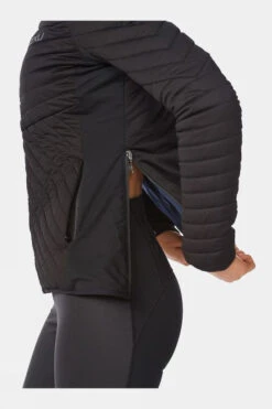 2XU Womens Ignition Insulation Jacket 19 2XU Womens Ignition Insulation Jacket -Outdoor Clothing Store k21141837070b