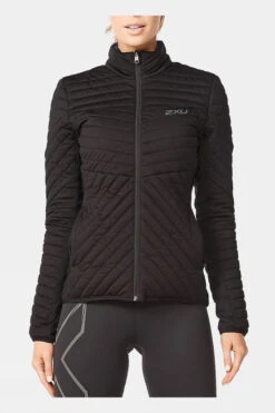 2XU Womens Ignition Insulation Jacket
