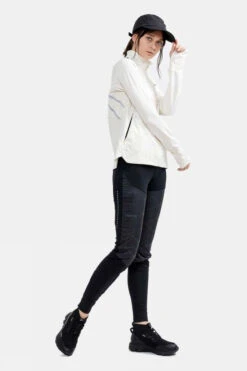 Craft Womens ADV SubZ Lumen 2 Jacket -Outdoor Clothing Store k21141851111p