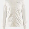 Craft Womens ADV SubZ Lumen 2 Jacket