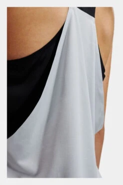 On Womens Tank-T Running Top -Outdoor Clothing Store k2414182 7073 f