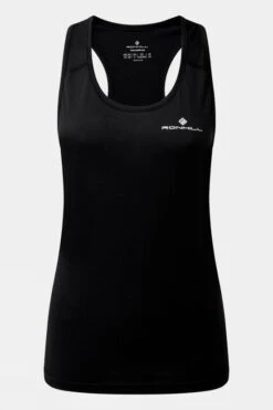 Ronhill Womens Core Tank Top