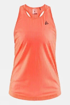 Craft Womens Asome Tank Top