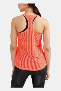 Craft Womens Asome Tank Top -Outdoor Clothing Store k2414270 2626 o