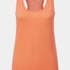 Ronhill Womens Life Tencel Sleeveless Top