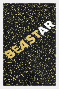 Saysky Womens Universe Combat Sleeveless Top -Outdoor Clothing Store k24142857029t