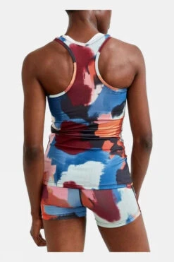 Craft Womens Advance Charge Racerback Tank Top 6 Craft Womens Advance Charge Racerback Tank Top -Outdoor Clothing Store k2414287 0a0a u