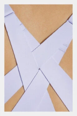 Brooks Womens Drive Interlace Run Bra -Outdoor Clothing Store k2514263 9393 t