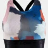 Craft Womens Advance Charge Sports Bra