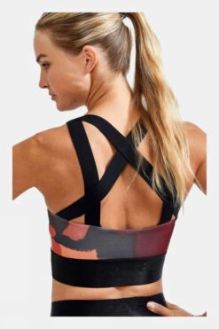 Craft Womens Advance Charge Sports Bra 7 Craft Womens Advance Charge Sports Bra -Outdoor Clothing Store k2514268 0a0a v