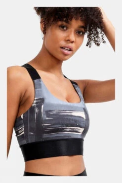 Craft Womens ADV Charge Sports Bra -Outdoor Clothing Store k25142897087o