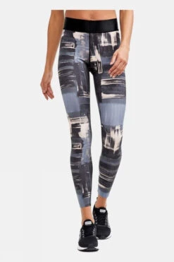 Craft Womens ADV Charge 7/8 Tights