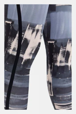 Craft Womens ADV Charge 7/8 Tights 8 Craft Womens ADV Charge 7/8 Tights -Outdoor Clothing Store k26144517087p