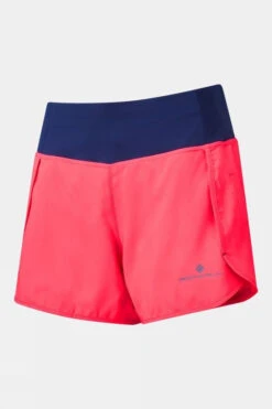 Ronhill Women's Tech Revive Short