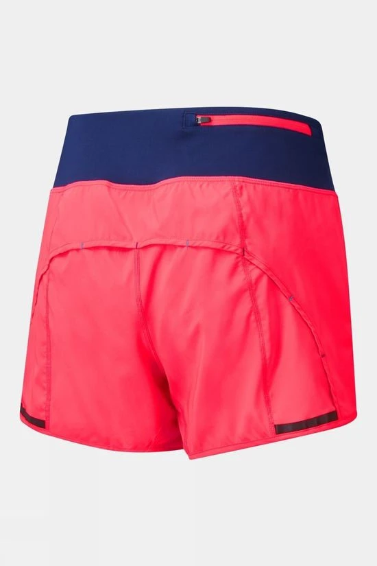 Ronhill Women's Tech Revive Short 2 Ronhill Women's Tech Revive Short - Image 2