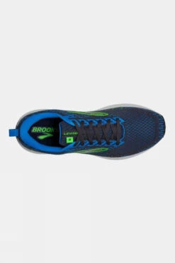 Brooks Mens Levitate 5 Shoes -Outdoor Clothing Store l11144104440b