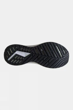 Brooks Mens Levitate 5 Shoes -Outdoor Clothing Store l11144104440c