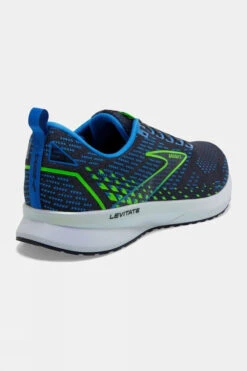 Brooks Mens Levitate 5 Shoes -Outdoor Clothing Store l11144104440e