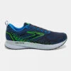 Brooks Mens Levitate 5 Shoes