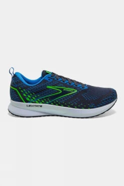 Brooks Mens Levitate 5 Shoes