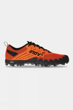 Inov-8 Mens X-Talon G235 Shoes