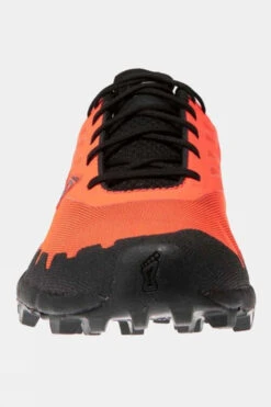 Inov-8 Mens X-Talon G235 Shoes -Outdoor Clothing Store l13148652670o