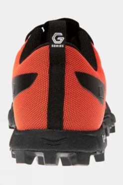 Inov-8 Mens X-Talon G235 Shoes -Outdoor Clothing Store l13148652670p