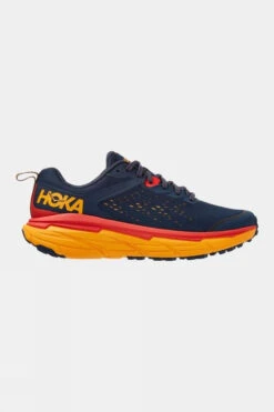 Hoka Mens Challenger ATR 6 Shoes