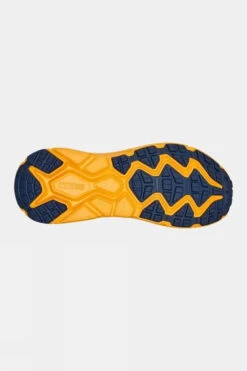 Hoka Mens Challenger ATR 6 Shoes -Outdoor Clothing Store l1314931 4422 t