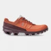 On Mens Cloudventure Shoes