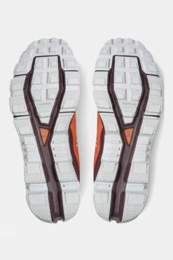 On Mens Cloudventure Shoes -Outdoor Clothing Store l13149702690e