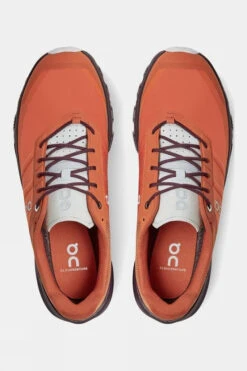 On Mens Cloudventure Shoes -Outdoor Clothing Store l13149702690f