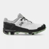 On Womens Cloudventure Peak Shoes