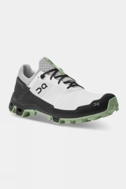 On Womens Cloudventure Peak Shoes 8 On Womens Cloudventure Peak Shoes -Outdoor Clothing Store l2314630 1058 c