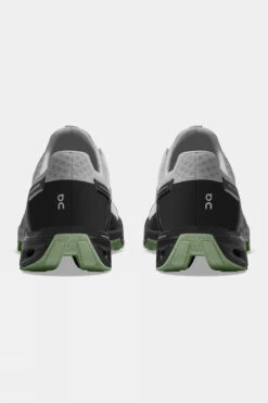 On Womens Cloudventure Peak Shoes 9 On Womens Cloudventure Peak Shoes -Outdoor Clothing Store l2314630 1058 d